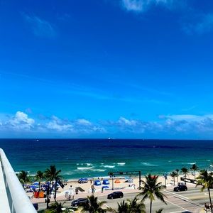 Meet your Posher, Ali